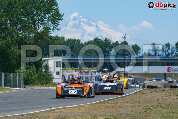 2019-Rose_Cup_Races-3460