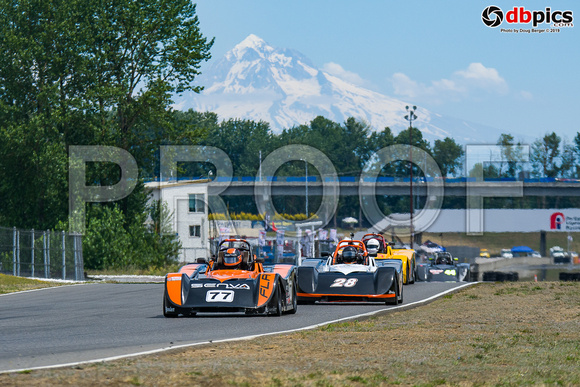 2019-Rose_Cup_Races-3461