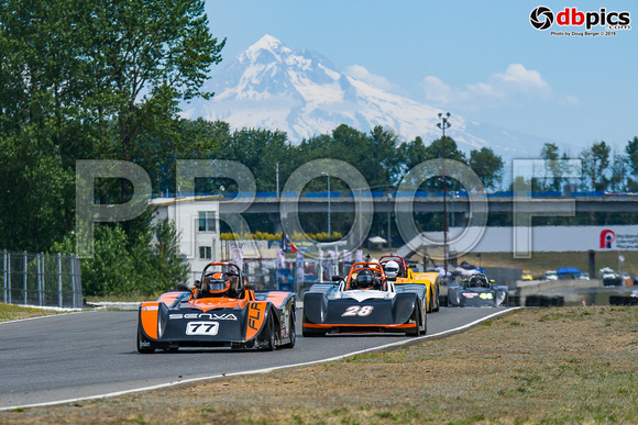 2019-Rose_Cup_Races-3463