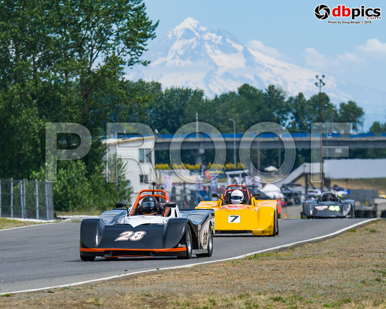 2019-Rose_Cup_Races-3465