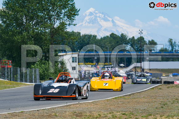 2019-Rose_Cup_Races-3466