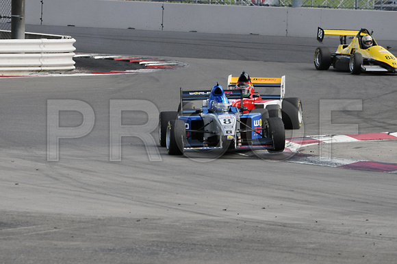 ORSCCA_7_2010_2406