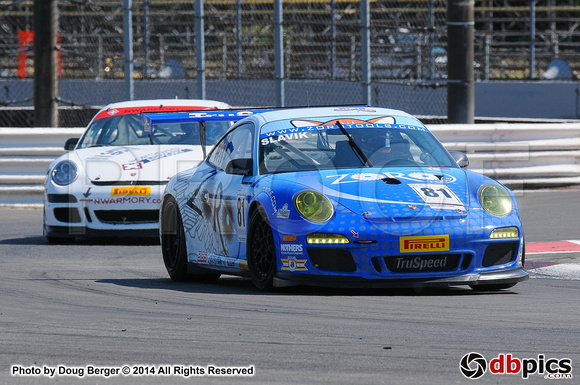 2014-Aug-ORSCCA-SUPDCR-127