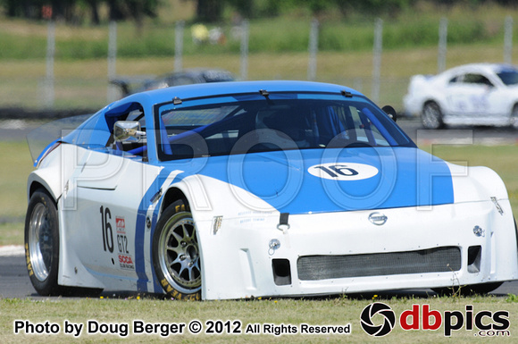 2012-RC-G3P-015