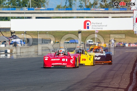 2019-Rose_Cup_Races-6372