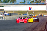 2019-Rose_Cup_Races-6371
