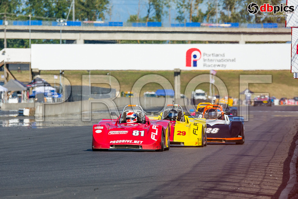 2019-Rose_Cup_Races-6373