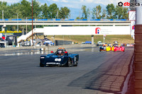 2019-Rose_Cup_Races-6370
