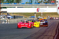 2019-Rose_Cup_Races-6374
