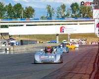 2019-Rose_Cup_Races-6382