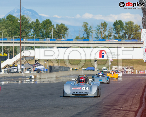 2019-Rose_Cup_Races-6383