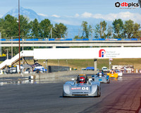 2019-Rose_Cup_Races-6397-Pano