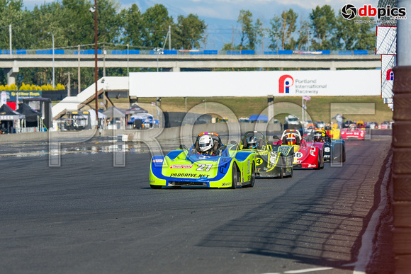 2019-Rose_Cup_Races-6364