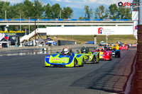 2019-Rose_Cup_Races-6365