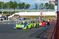 2019-Rose_Cup_Races-6366