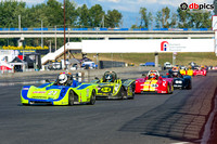 2019-Rose_Cup_Races-6368