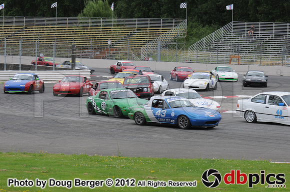 CSCCJun2012-G2R-007