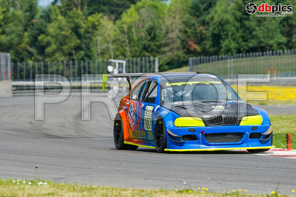 2019-Rose_Cup_Races-10053