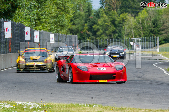 2019-Rose_Cup_Races-10055