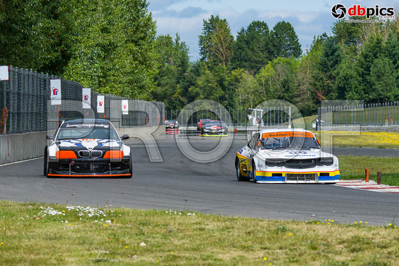 2019-Rose_Cup_Races-10070