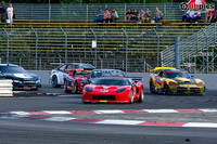 2019-Rose_Cup_Races-15683