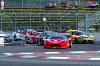 2019-Rose_Cup_Races-15682