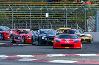 2019-Rose_Cup_Races-15680