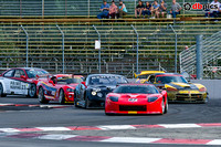 2019-Rose_Cup_Races-15681