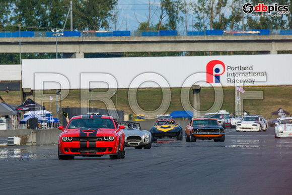 2019-Rose_Cup_Races-6858