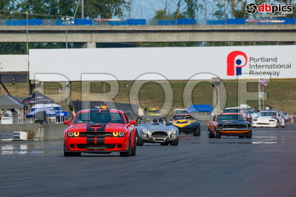 2019-Rose_Cup_Races-6859