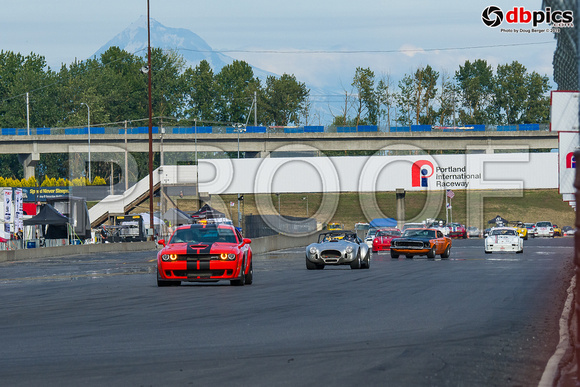 2019-Rose_Cup_Races-6861