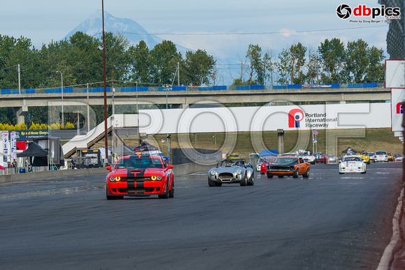 2019-Rose_Cup_Races-6862