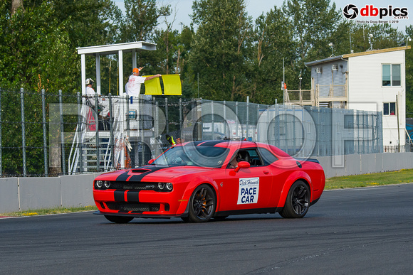 2019-Rose_Cup_Races-6864