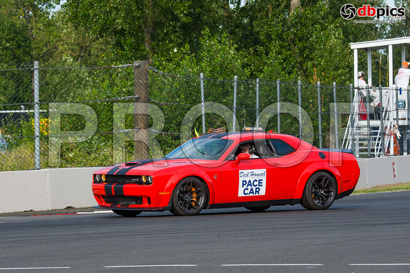 2019-Rose_Cup_Races-6868