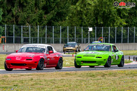 2019-Rose_Cup_Races-1121
