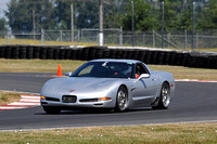 vette_10_1291