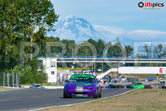 2019-Rose_Cup_Races-5181