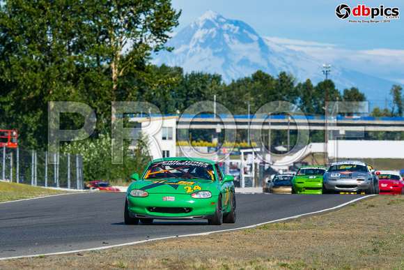 2019-Rose_Cup_Races-5185