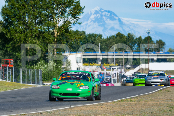 2019-Rose_Cup_Races-5186