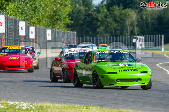 2019-Rose_Cup_Races-7716