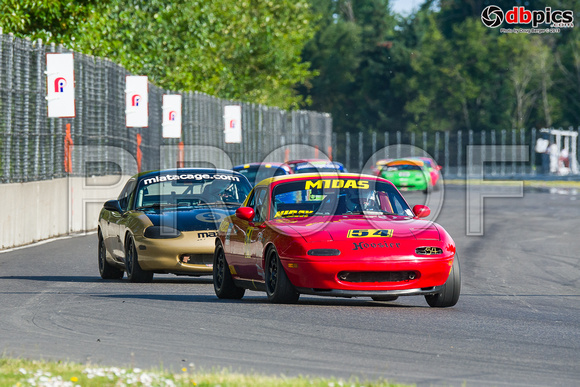 2019-Rose_Cup_Races-7719
