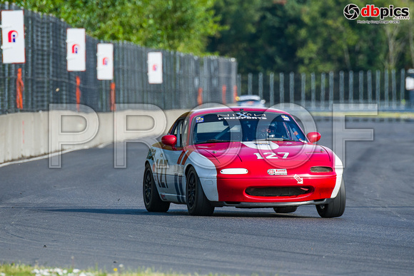 2019-Rose_Cup_Races-7704