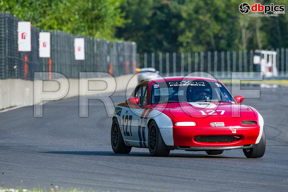 2019-Rose_Cup_Races-7705