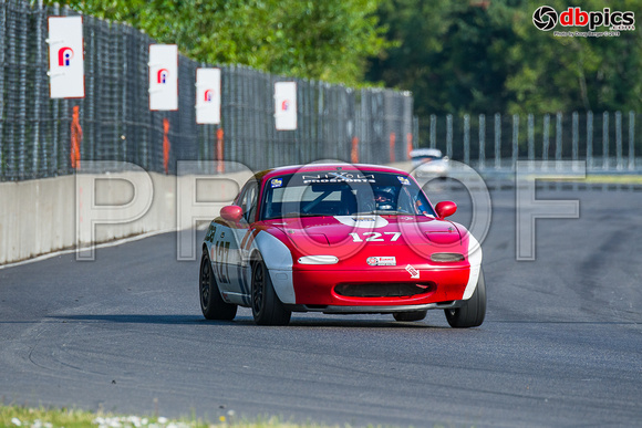 2019-Rose_Cup_Races-7703