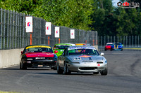 2019-Rose_Cup_Races-7706