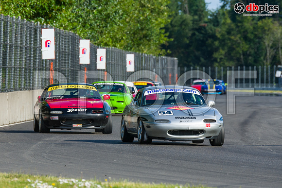2019-Rose_Cup_Races-7707