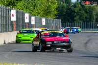 2019-Rose_Cup_Races-7710
