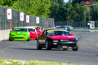 2019-Rose_Cup_Races-7711
