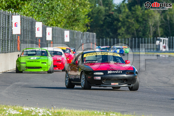 2019-Rose_Cup_Races-7711