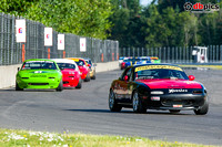 2019-Rose_Cup_Races-7712